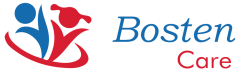 Bosten Care